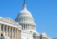 Tommy Tuberville’s Pathetic Attempt to Attack Transgender Kids Nationwide Fails in U.S. Senate – Human Rights Campaign