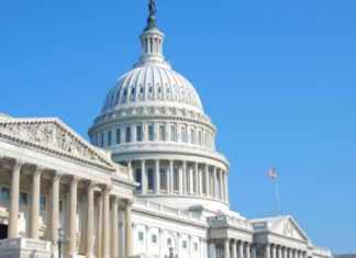 Tommy Tuberville’s Pathetic Attempt to Attack Transgender Kids Nationwide Fails in U.S. Senate – Human Rights Campaign