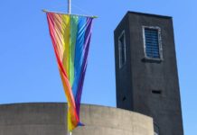 Top European cardinal: Church teaching on gay people ‘no longer correct’ – America Magazine