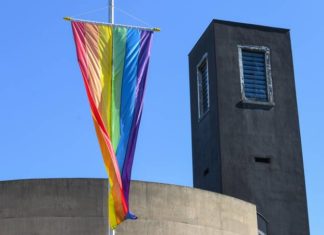 Top European cardinal: Church teaching on gay people ‘no longer correct’ – America Magazine