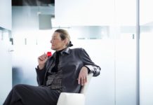 Top LGBTQ+ Investors – Investopedia