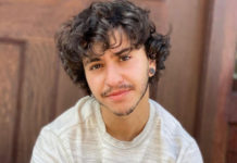 Trans sports bans are ‘fearmongering’, says Marvel actor Zach Barack – Gay Times Magazine