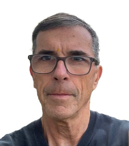 Transgenders, public bathrooms & things we really should worry about - Ceres Courier