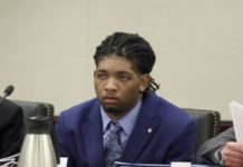 Trial begins for former Virginia Tech football player charged with murder – WSLS 10