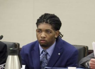Trial begins for former Virginia Tech football player charged with murder – WSLS 10