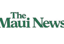 Two more probable monkeypox cases identified on Oahu – Maui News