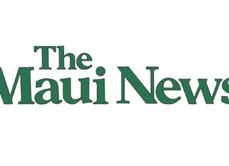 Two more probable monkeypox cases identified on Oahu – Maui News