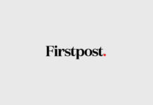 Two Scottish referees come out as gay – Sports News , Firstpost – Firstpost