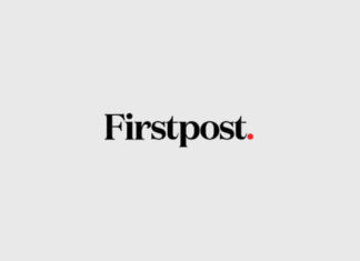 Two Scottish referees come out as gay – Sports News , Firstpost – Firstpost