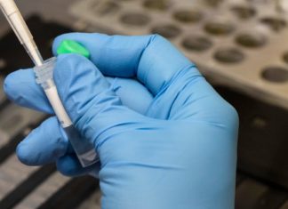 U.K. to offer vaccines to some gay, bisexual men for monkeypox – NBC News
