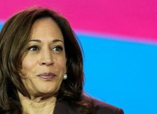 U.S. VP Harris sees risks to contraception, IVF if Roe overturned – Reuters.com