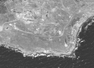 Ukraine attacks Russian forces on Snake Island: June 22 recap – USA TODAY