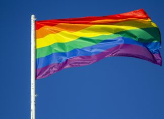UN expert: Tackling discrimination against LGBTI persons is a right to health and sustainable development imperative – YubaNet