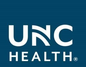 UNC Health and UNC School of Medicine Recognize Pride Month 2022 | Newsroom – UNC Health and UNC School of Medicine