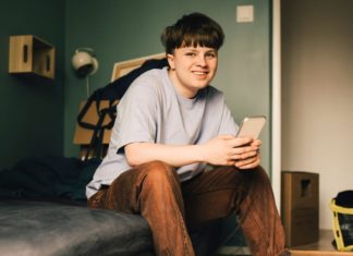 Under-the-Radar Financial Challenges That LGBTQ+ People Face – Business Insider