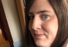 ‘Unscientific’ trans sports bans will ‘deny trans kids a childhood’, experts say – PinkNews