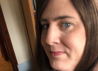 ‘Unscientific’ trans sports bans will ‘deny trans kids a childhood’, experts say – PinkNews