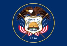 Utah House Passes Anti-Trans Sports Bill – Human Rights Campaign