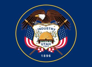 Utah House Passes Anti-Trans Sports Bill – Human Rights Campaign