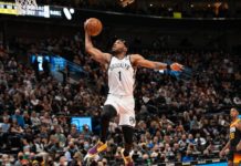 Utah Jazz free agency targets: 25 potential candidates – Salt Lake Tribune