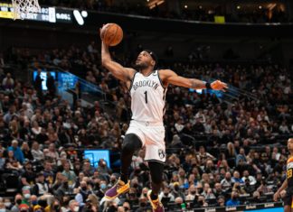 Utah Jazz free agency targets: 25 potential candidates – Salt Lake Tribune