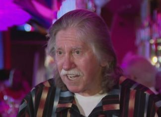 Venerable San Francisco gay bar Aunt Charlie’s remains community cornerstone – CBS News