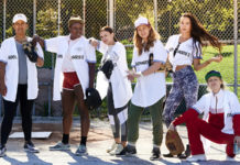 Warm Up For “A League of Their Own” With The Very Gay “Slo Pitch” – www.autostraddle.com