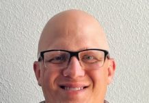 Webb School-Bell Buckle football: Evan Gay named head coach – Tennessean