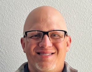 Webb School-Bell Buckle football: Evan Gay named head coach – Tennessean