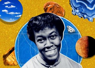 Weekly Horoscopes for the Week of June 6 by the Cut – The Cut