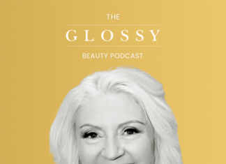 ‘We’re trying to create a cosmetic revolution’: Lush’s Rowena Bird on being ahead of the curve – Glossy