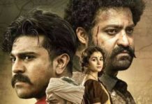 Western audience terms `RRR` a gay romance film, fans react – WION