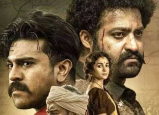 Western audience terms `RRR` a gay romance film, fans react – WION