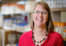 WFU in the news: June 13-19 | Wake Forest News – Wake Forest News