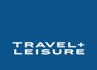 What It Was Really Like Going on a Gay Cruise – Travel + Leisure