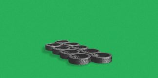 When fear of being canceled becomes an obsessive compulsive disorder. – Slate