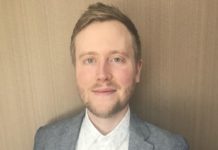 While straight men face educational crisis, gay men excel academically, study finds – NBC News