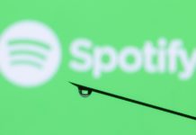 White House wades into Spotify controversy as India.Arie, David Crosby, Stephen Stills and more artists pull music – The Washington Post