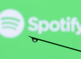 White House wades into Spotify controversy as India.Arie, David Crosby, Stephen Stills and more artists pull music – The Washington Post