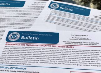 White supremacists are riling up thousands on social media – Spectrum News NY1