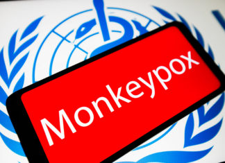WHO convenes experts to decide if monkeypox is an emergency – CNBC