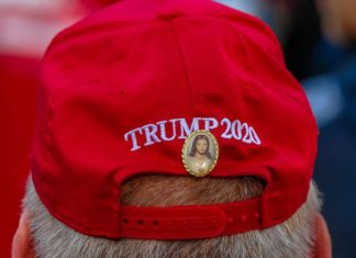 Why Is the Right Bringing Back Anti-Gay Talking Points? – New York Magazine