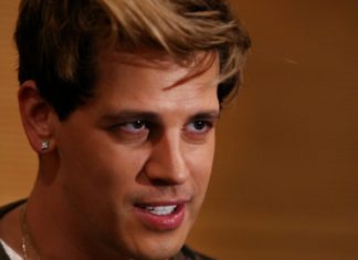 Why Marjorie Taylor Greene hired Milo Yiannopoulos as an intern – Insider