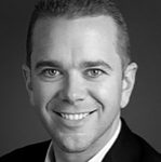 Why Pride Month Matters To Science – Contract Pharma