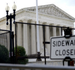 Why Roe v. Wade’s demise – unlike gay rights or Ukraine – isn’t getting corporate America to speak up – Brooklyn Daily Eagle