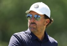 Why the Saudi-backed golf tour isn’t going away – CBC Sports