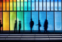 Why we need to hire LGBTQ people to help build the metaverse – Fast Company