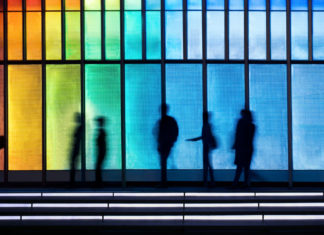 Why we need to hire LGBTQ people to help build the metaverse – Fast Company