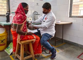 World must ‘speed up’ efforts to end AIDS pandemic by 2030 – UN News