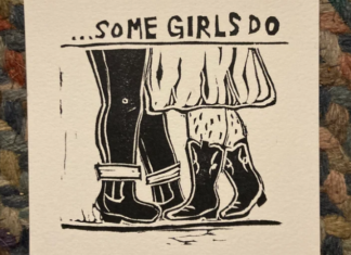 “You don’t look gay”: the problems faced by femme queer women – Brig Newspaper